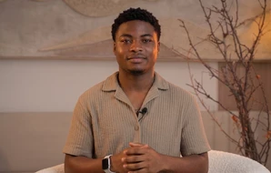 Oluwadamilola Samuel Dosunmu