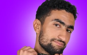 Abdellah