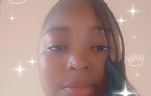 Océane AdagbÈ