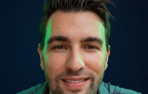 Dylan Denechere