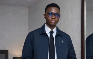 Fidehouenou Avodagbe