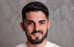 Dorian Bonnemort