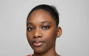 Sali Traoré