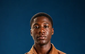 Evan Christopher
