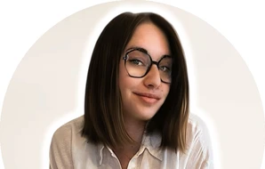 Clémentine