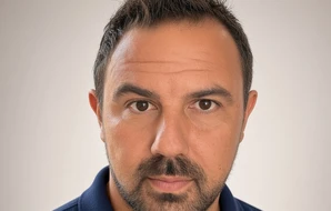 Quentin