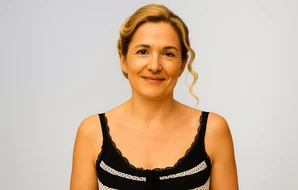 Adjila