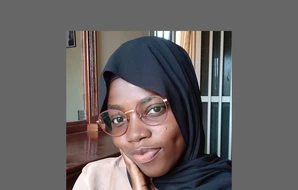 Ndeye Astou