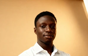 Boladé