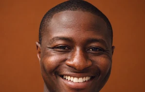 Samuel Olayemi