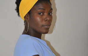 Ayele Mawussi