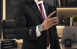 Marouane