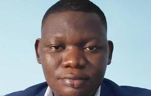 Kocou Kotchikpa