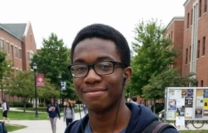 Koffi