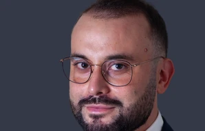 Ahmed Walid Merad