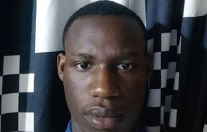 Guy Ngaleu