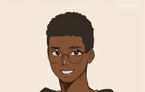 Koffi Sivitra