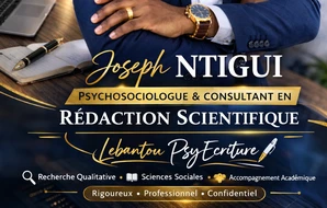 Joseph Ntigui