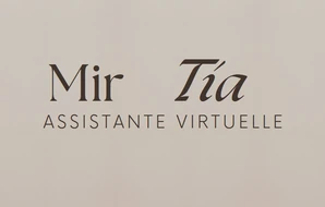 Tiana Mireille