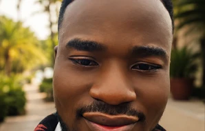 Ibukunoluwa