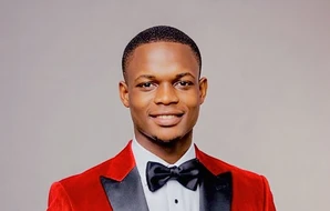 Ezechiel