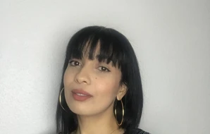 Mélissa Lezzoum