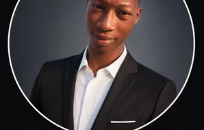 Komla Benoit Agbalenyo