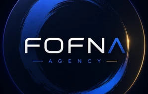 Chaka Fofana