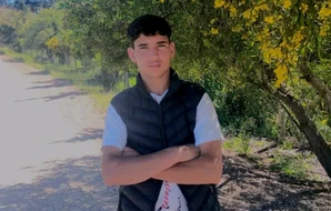 ABDELAAZIZ