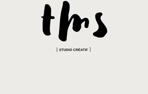Thomas
