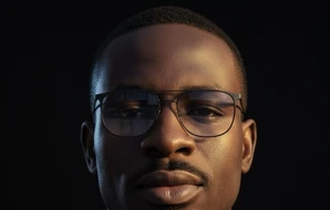 Alioune Talla