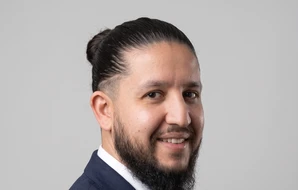 Najm-Eddine Souiri