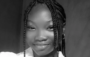 Pascaline