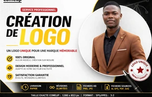 Gontran Allognon