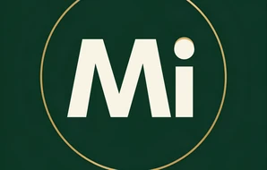 Michel