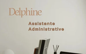Delphine
