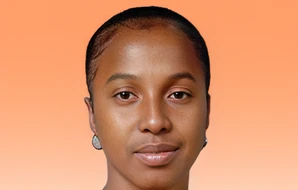Katuicia Marie Annisca