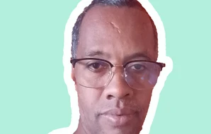 Andrianaivoarimalala