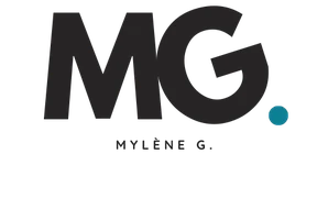 MYLENE
