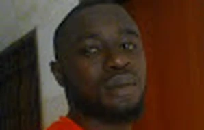 Mamadou Diatta