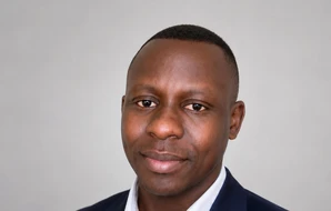 Franck Maniratunga