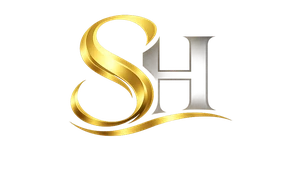 Simon