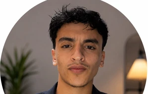 Mohamed