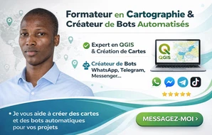 Adéwalé François