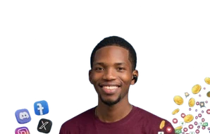 Mario Akiti