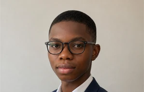 David Kuadjo