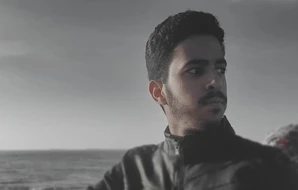 Marouane Mehila