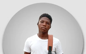Mohamed Mounpe