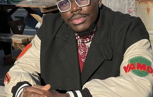joel pele