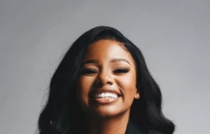 Chantal Houndonougbo